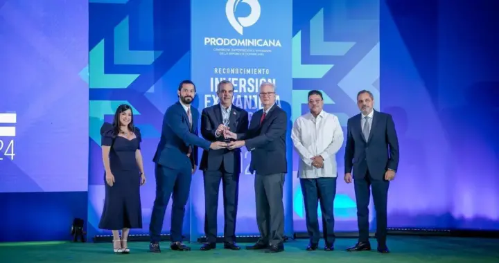 La inversión de Grandes Ligas en RD superó los US$450 millones en el 2023