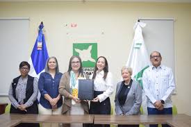 Política participativa: nuevas iniciativas fortalecen la democracia local